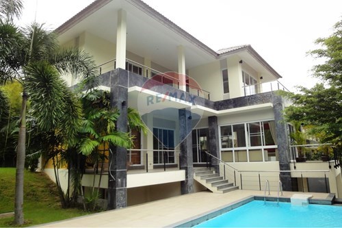 For Sale-Villa-Maenam  -  Koh Samui, Surat Thani-920121060-103