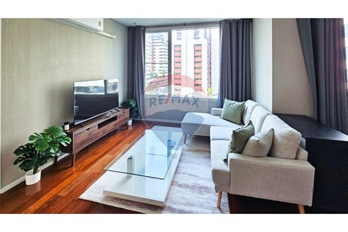 ให้เช่า/เซ้ง-คอนโด-อพาร์ทเมนต์-Sukhumvit  - Soi 23  - Wind Sukhumvit 23  -  วัฒนา, กรุงเทพมหานคร, กลาง-920071001-14727