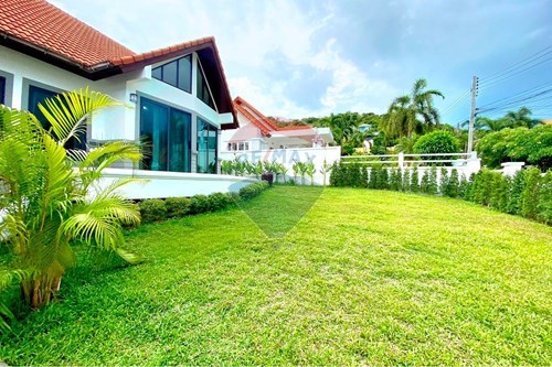 מכירה-בית פרטי-Bophut  -  Koh Samui, Surat Thani-920121018-280