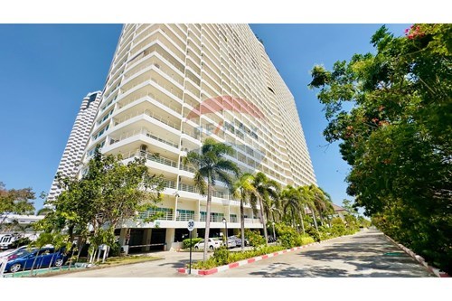 ขาย-คอนโด-อพาร์ทเมนต์-จอมเทียน, ชลบุรี-920311028-254