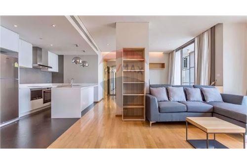 出租/租赁-公寓-Sukhumvit  - Soi 49  - Aequa Sukhumvit 49  -  Watthana, Bangkok, Central-920071001-14950