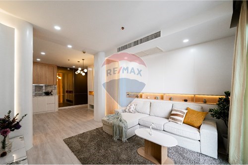 出售-公寓-Sukhumvit  - Soi 11  - The Prime 11  -  Watthana, Bangkok, Central-920071001-15003