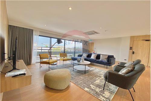 ให้เช่า/เซ้ง-คอนโด-อพาร์ทเมนต์-Sukhumvit  - Soi 65  -  วัฒนา, กรุงเทพมหานคร, กลาง-920071001-14437