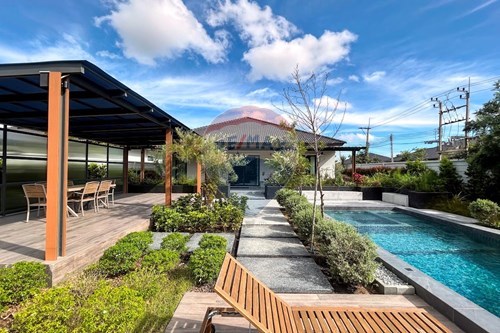 ขาย-วิลล่า-บางละมุง, ชลบุรี-920471009-162