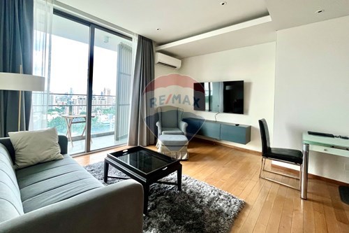 ให้เช่า/เซ้ง-คอนโด-อพาร์ทเมนต์-Sukhumvit  - Soi 49  - Aequa Sukhumvit 49  -  วัฒนา, กรุงเทพมหานคร, กลาง-920071001-14764