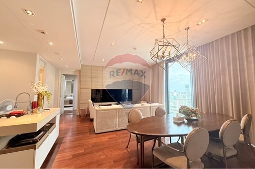 For Sale-Luxury Condo-MARQUE Sukhumvit  -  Watthana, Bangkok-920071088-37