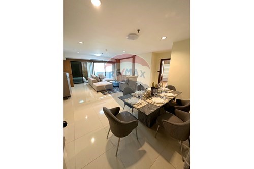 ให้เช่า/เซ้ง-คอนโด-อพาร์ทเมนต์-Thonglor Sukhumvit 55  - Fifty Fifth Tower  -  วัฒนา, กรุงเทพมหานคร, กลาง, 10110-920071001-14582