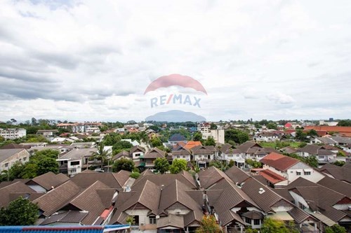 出售-公寓-张康兰  -  Mueang Chiang Mai, Chiang Mai-920211008-15