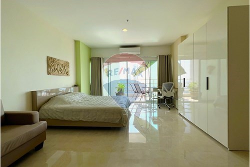 ขาย-Luxury Condo-จอมเทียน, ชลบุรี-920471006-132