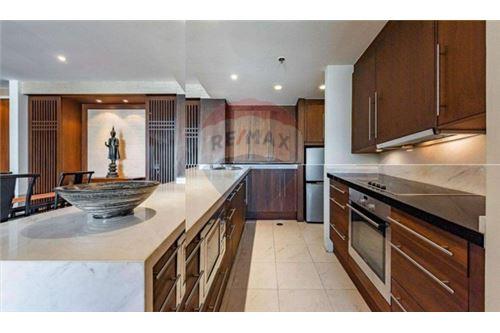 คอนโด-อพาร์ทเมนต์ - ให้เช่า/เซ้ง - บางรัก, กรุงเทพมหานคร - 4 - 920071001-15007