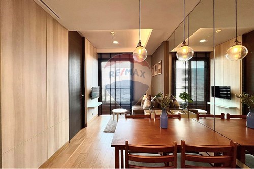 ขาย-คอนโด-อพาร์ทเมนต์-Sukhumvit  - Soi 24  - เดอะ ลุมพินี 24  -  คลองเตย, กรุงเทพมหานคร, กลาง, 10110-920071001-13204