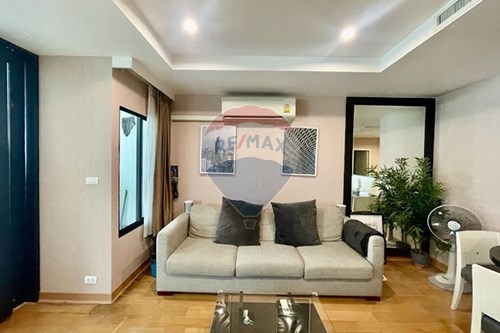 ขาย-คอนโด-อพาร์ทเมนต์-Sathorn Gardens  -  สาทร, กรุงเทพมหานคร-920071079-193