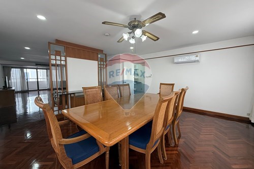 出租/租赁-公寓-Watthana, Bangkok-920071089-51