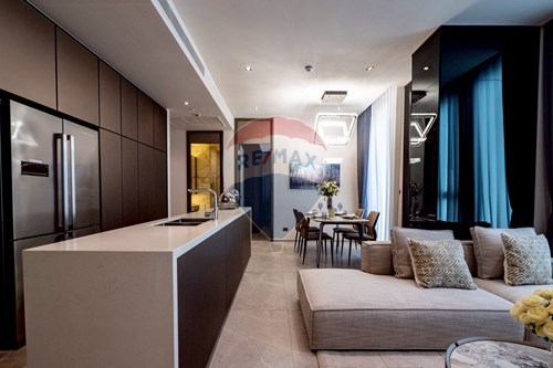 ขาย-คอนโด-อพาร์ทเมนต์-Sukhumvit  - Soi 55  -  วัฒนา, กรุงเทพมหานคร, กลาง-920071001-14995