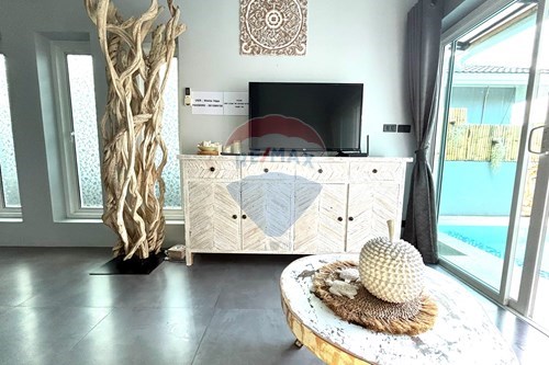 Slider Image Thumbnail