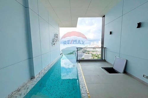 ขาย-คอนโด-อพาร์ทเมนต์-บางละมุง, ชลบุรี-920611003-105