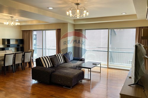 Wynajem-Mieszkanie-Khlong Toei, Bangkok-920071049-1195