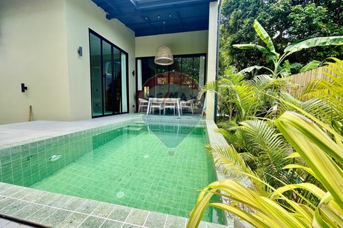 For Sale-Villa-Koh Samui, Surat Thani-920121083-2