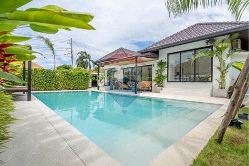 ขาย-วิลล่า-บางละมุง, ชลบุรี-920471004-647