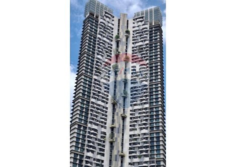 ขาย-คอนโด-อพาร์ทเมนต์-The Pano  -  ยานนาวา, กรุงเทพมหานคร-920021040-32