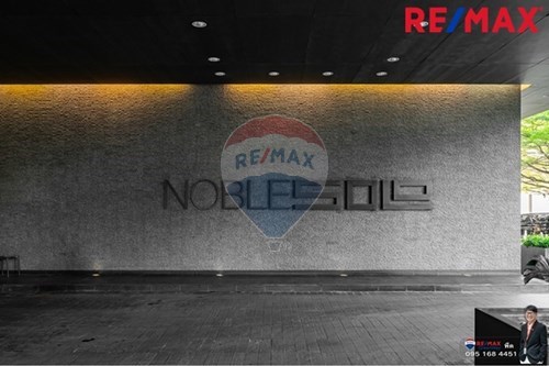 ขาย-คอนโด-อพาร์ทเมนต์-ถ.สุขุมวิท ซ.สุขุมวิท55 (ทองหล่อ)  -  วัฒนา, กรุงเทพมหานคร, กลาง, 10110-920091001-927