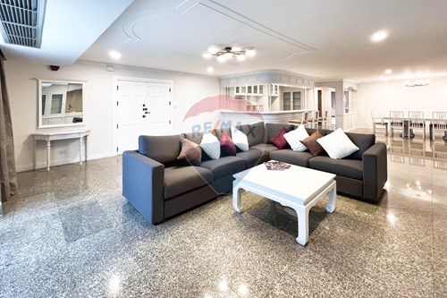 ให้เช่า/เซ้ง-คอนโด-อพาร์ทเมนต์-Oriental Towers  -  วัฒนา, กรุงเทพมหานคร-920071001-14985