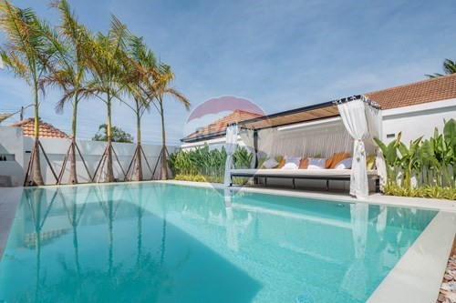 出售-排楼-Pattaya, Chonburi-920311043-20