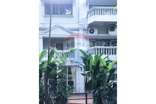 ให้เช่า/เซ้ง-ทาวน์เฮาส์-วัฒนา, กรุงเทพมหานคร-920071001-14804