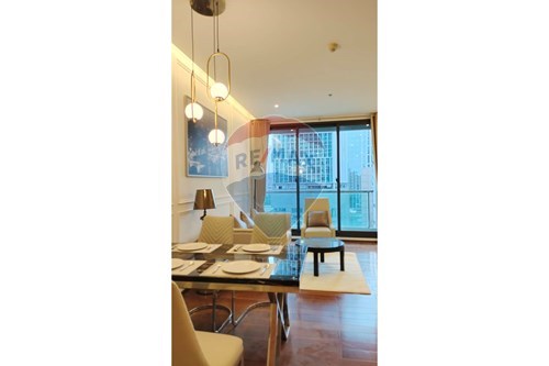 For Rent/Lease-Condo/Apartment-The Address Sukhumvit 28  -  Khlong Toei, Bangkok-920071088-48