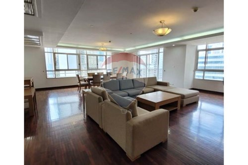 ให้เช่า/เซ้ง-คอนโด-อพาร์ทเมนต์-Sukhumvit  - Soi 23  -  วัฒนา, กรุงเทพมหานคร, กลาง-920071001-14922