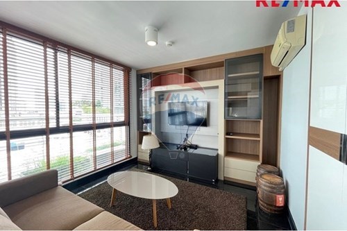 ให้เช่า/เซ้ง-คอนโด-อพาร์ทเมนต์-ทวีวัฒนา, กรุงเทพมหานคร-920091070-27