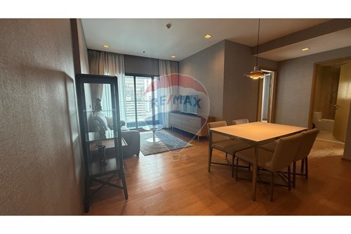 For Rent/Lease-Condo/Apartment-Khlong Toei, Bangkok-920071089-42
