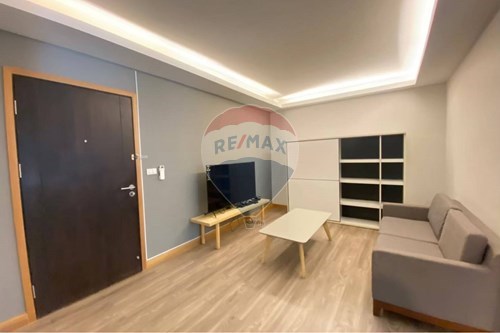 出租/租赁-公寓-Sukhumvit  - Soi 31  -  Watthana, Bangkok, Central-920071001-14642