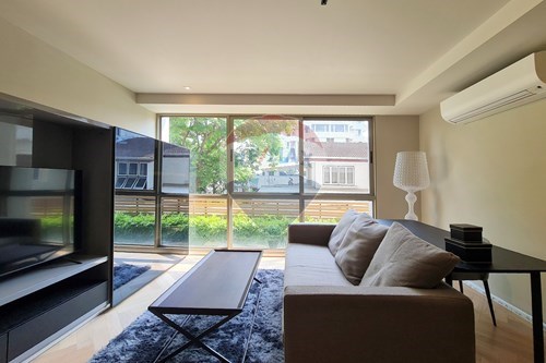 出售-公寓-Watthana, Bangkok-920071054-533