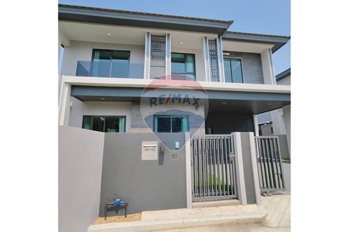 出售-排楼-Bang Lamung, Chonburi-920611003-127