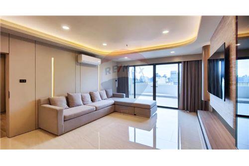 出租/租赁-公寓-Sukhumvit  - Soi 4  -  Khlong Toei, Bangkok, Central-920071001-14706