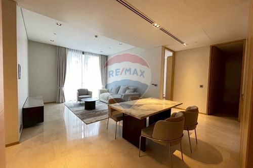 ให้เช่า/เซ้ง-คอนโด-อพาร์ทเมนต์-Saladaeng Residences  -  บางรัก, กรุงเทพมหานคร-920071079-179