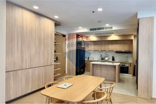 ให้เช่า/เซ้ง-คอนโด-อพาร์ทเมนต์-บางรัก, กรุงเทพมหานคร-920071079-188