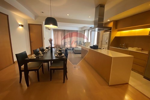 ให้เช่า/เซ้ง-คอนโด-อพาร์ทเมนต์-Sukhumvit  - Soi 31  - Viscaya Private Residences  -  วัฒนา, กรุงเทพมหานคร, กลาง-920071001-14393