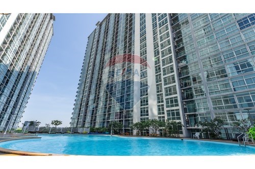 ขาย-คอนโด-อพาร์ทเมนต์-จอมเทียน, ชลบุรี-920311045-2