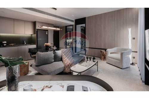 ขาย-คอนโด-อพาร์ทเมนต์-ปทุมวัน, กรุงเทพมหานคร-920071079-150