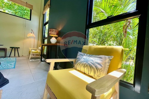For Sale-Villa-Koh Samui, Surat Thani-920121083-10