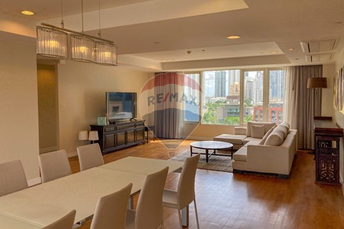 ให้เช่า/เซ้ง-คอนโด-อพาร์ทเมนต์-Hampton Thonglor 10  -  วัฒนา, กรุงเทพมหานคร-920071049-1216