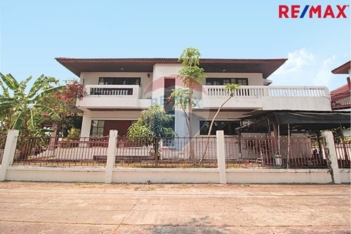 ขาย-บ้านเดี่ยว-ตลิ่งชัน, กรุงเทพมหานคร-920091001-1057