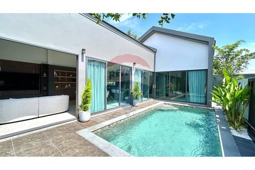 ขาย-วิลล่า-บางละมุง, ชลบุรี-920471004-796