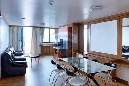 ขาย-คอนโด-อพาร์ทเมนต์-Sukhumvit  - Soi 39  - Supalai Place  -  วัฒนา, กรุงเทพมหานคร, กลาง-920071001-14773