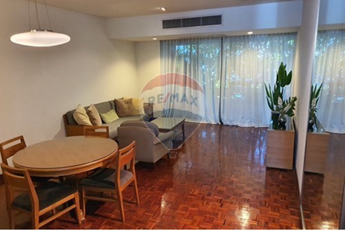 ให้เช่า/เซ้ง-คอนโด-อพาร์ทเมนต์-วัฒนา, กรุงเทพมหานคร, กลาง-920071087-30