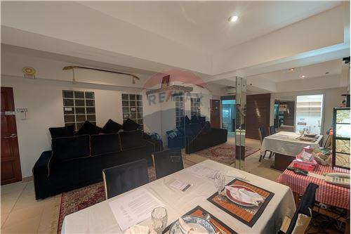 ขาย-คอนโด-อพาร์ทเมนต์-Center Condotel  -  พัทยา, ชลบุรี, ตะวันออก, 20150-920471001-1633