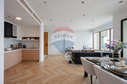 ขาย-คอนโด-อพาร์ทเมนต์-The Emporio Place  -  คลองเตย, กรุงเทพมหานคร-920071054-542