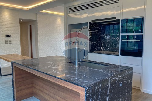 ให้เช่า/เซ้ง-คอนโด-อพาร์ทเมนต์-วัฒนา, กรุงเทพมหานคร-920071049-1060